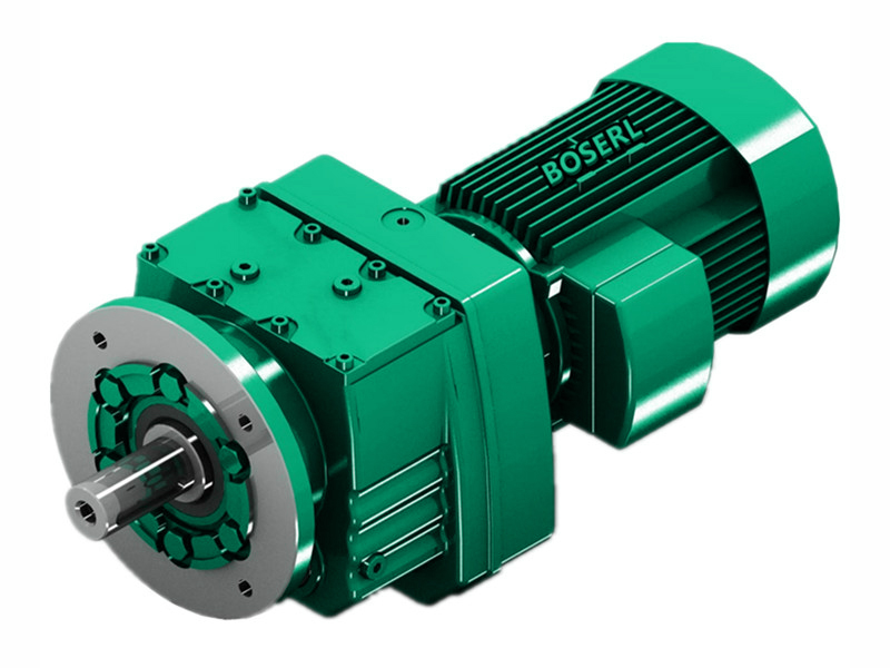 RF139減速機(jī)型號大全.jpg RF139減速機(jī)型號大全.jpg